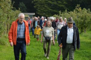 Oogstfeest Herenboeren Wilhelminapark 2025 (C) Frits Jacobs (2)