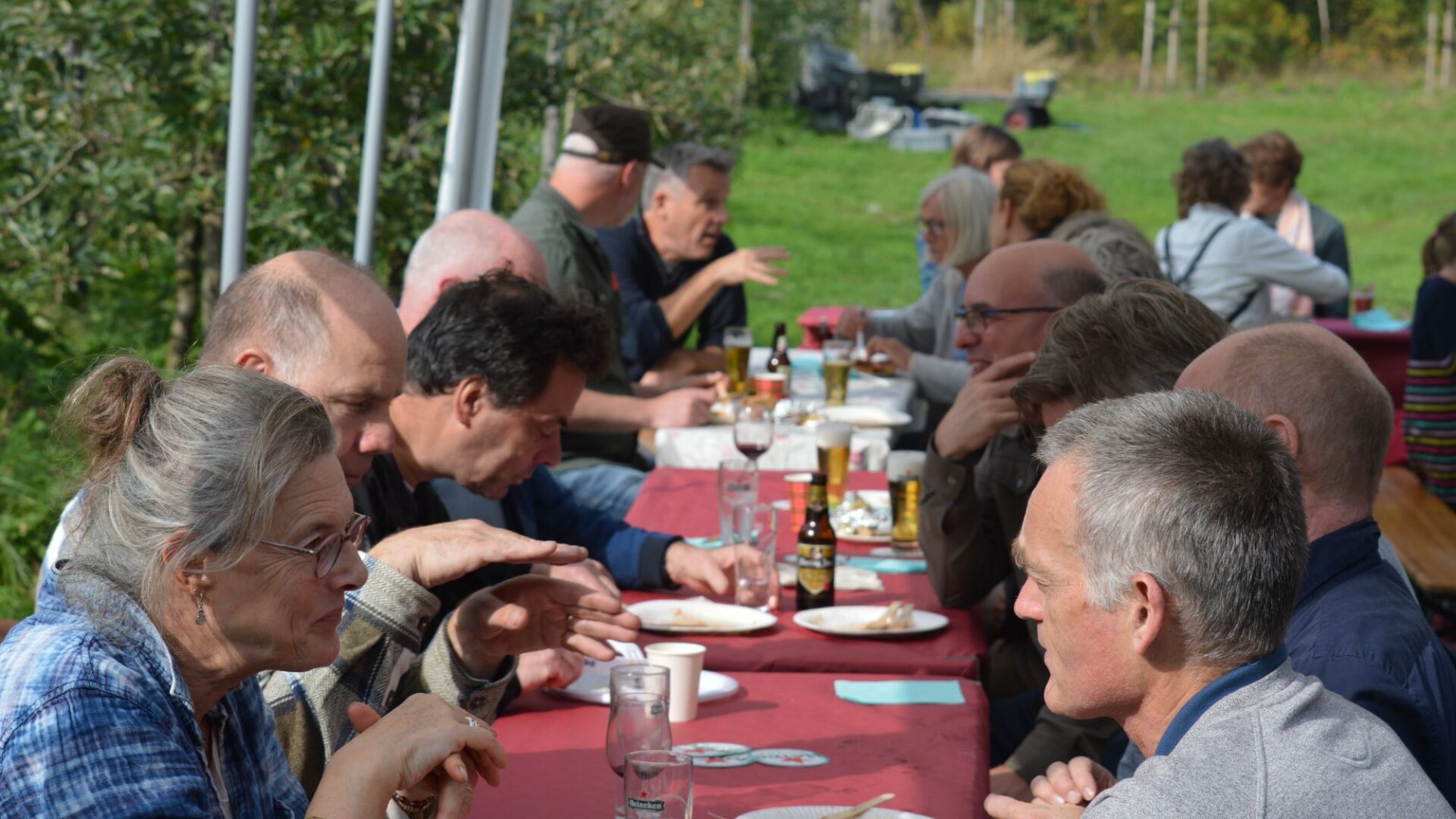 oogstfeest2025_headerbeeld